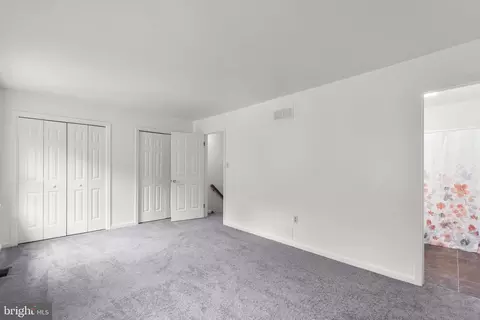 110 E Hammaker St, Thurmont, MD 21788 photo 21