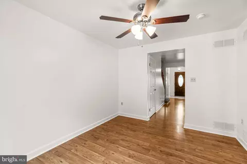 110 E Hammaker St, Thurmont, MD 21788 photo 18