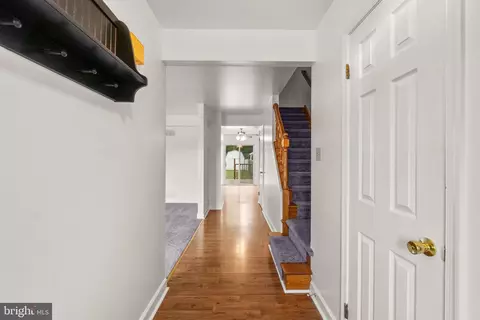 110 E Hammaker St, Thurmont, MD 21788 photo 4