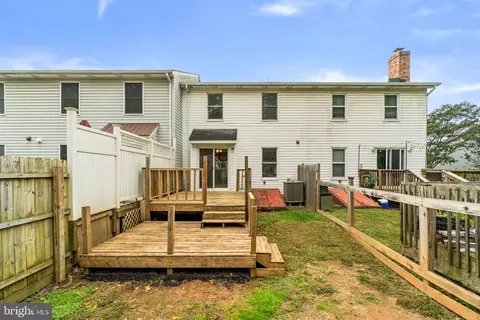 110 E Hammaker St, Thurmont, MD 21788 photo 35