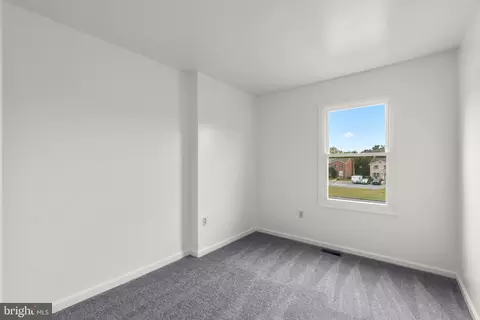 110 E Hammaker St, Thurmont, MD 21788 photo 28