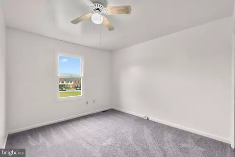 110 E Hammaker St, Thurmont, MD 21788 photo 26