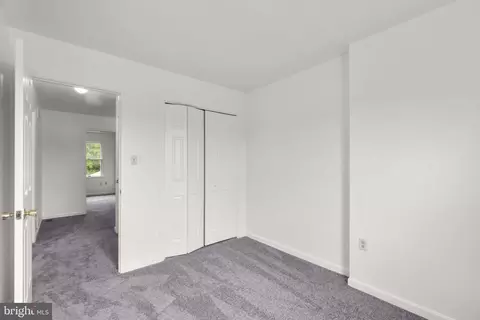 110 E Hammaker St, Thurmont, MD 21788 photo 27