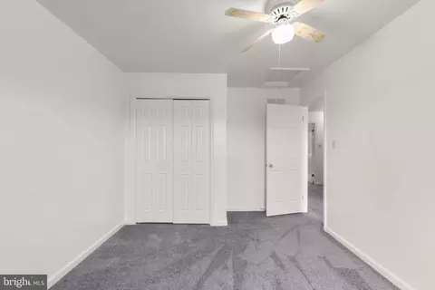 110 E Hammaker St, Thurmont, MD 21788 photo 29