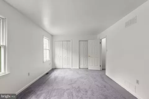 110 E Hammaker St, Thurmont, MD 21788 photo 20