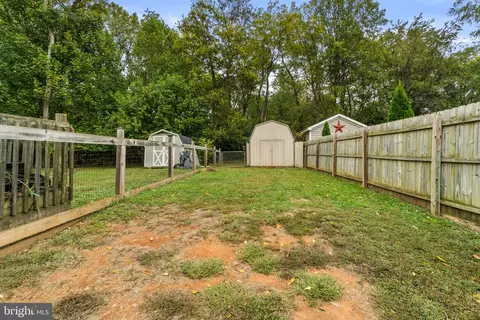 110 E Hammaker St, Thurmont, MD 21788 photo 39