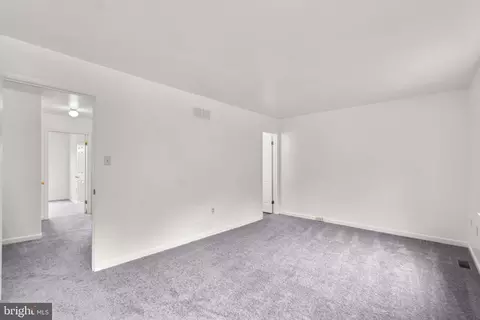 110 E Hammaker St, Thurmont, MD 21788 photo 22