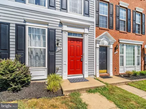 Other - 514 Ellison Ct, Frederick, MD 21703 photo 1 of 10