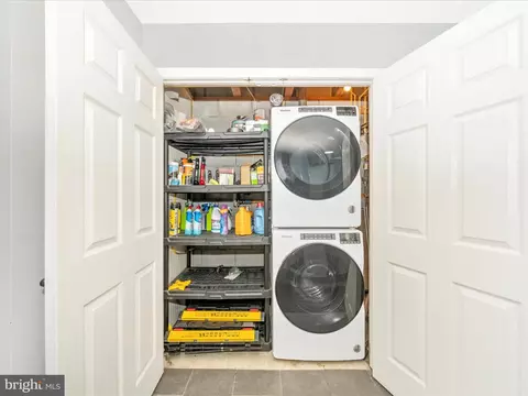 Other - 514 Ellison Ct, Frederick, MD 21703 photo 9 of 10