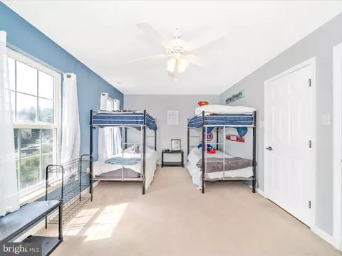 Other - 514 Ellison Ct, Frederick, MD 21703 photo 8 of 10