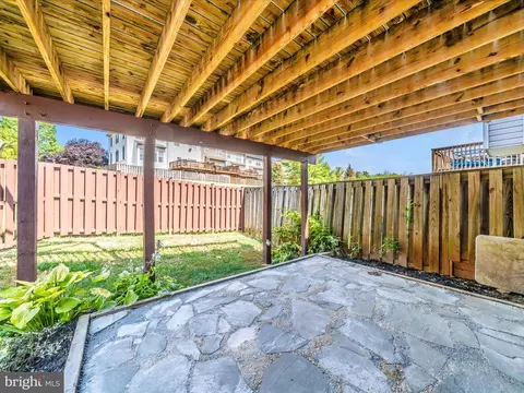 Other - 514 Ellison Ct, Frederick, MD 21703 photo 10 of 10