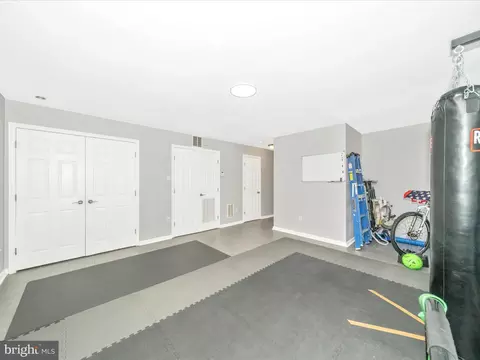 Entry Way - 514 Ellison Ct, Frederick, MD 21703 photo 3 of 5