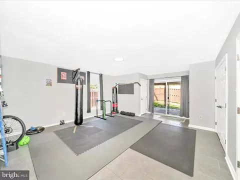 Other - 514 Ellison Ct, Frederick, MD 21703 photo 4 of 10