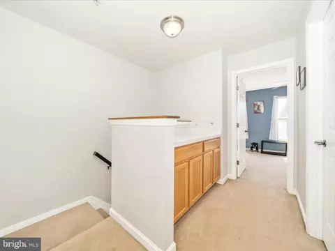 Entry Way - 514 Ellison Ct, Frederick, MD 21703 photo 5 of 5