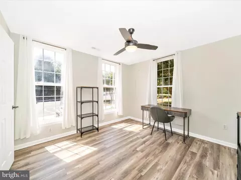 Other - 514 Ellison Ct, Frederick, MD 21703 photo 3 of 10