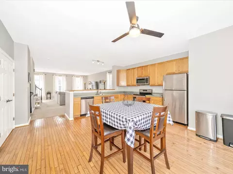 Other - 514 Ellison Ct, Frederick, MD 21703 photo 6 of 10