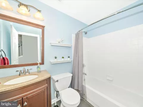 Bath - 514 Ellison Ct, Frederick, MD 21703 photo 1 of 3