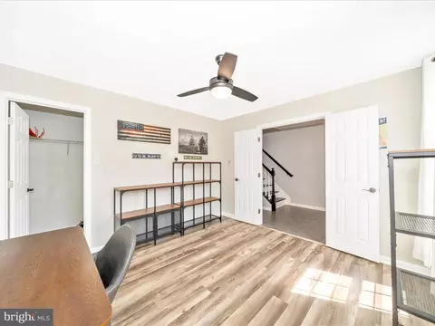 Other - 514 Ellison Ct, Frederick, MD 21703 photo 2 of 10