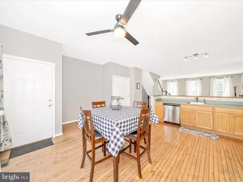 Other - 514 Ellison Ct, Frederick, MD 21703 photo 7 of 10