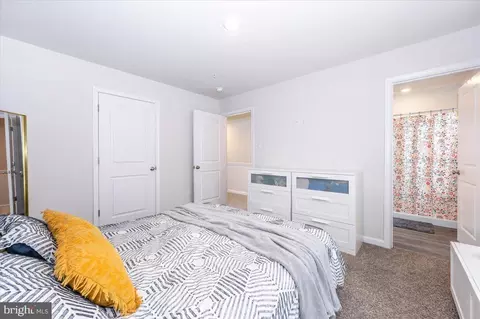 8602 Walter Martz Rd, Frederick, MD 21702 photo 29