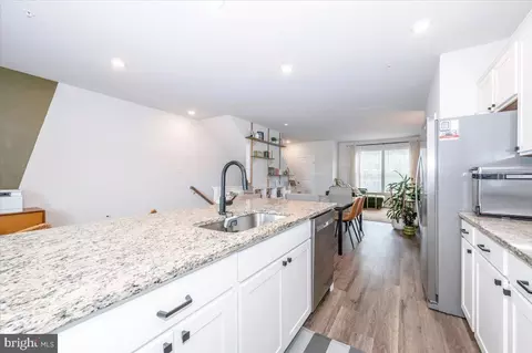 8602 Walter Martz Rd, Frederick, MD 21702 photo 20
