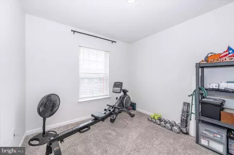 8602 Walter Martz Rd, Frederick, MD 21702 photo 32