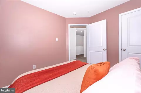8602 Walter Martz Rd, Frederick, MD 21702 photo 35