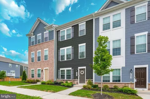 8602 Walter Martz Rd, Frederick, MD 21702 photo 2