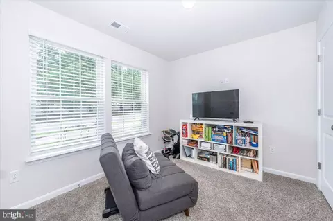 8602 Walter Martz Rd, Frederick, MD 21702 photo 37