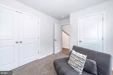 8602 Walter Martz Rd, Frederick, MD 21702 photo 38