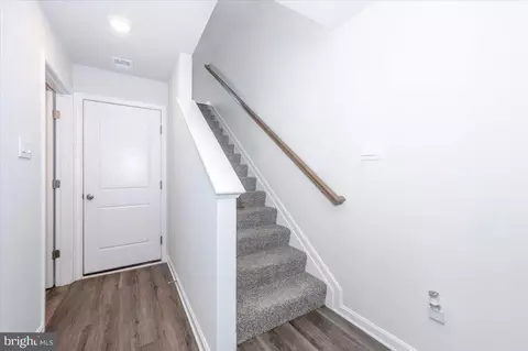 8602 Walter Martz Rd, Frederick, MD 21702 photo 3