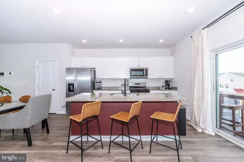 8602 Walter Martz Rd, Frederick, MD 21702 photo 18