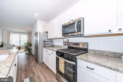 8602 Walter Martz Rd, Frederick, MD 21702 photo 19