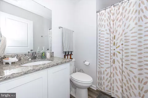 8602 Walter Martz Rd, Frederick, MD 21702 photo 39