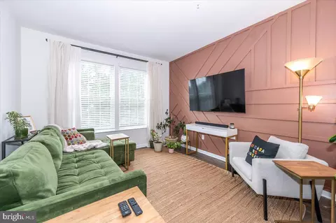 8602 Walter Martz Rd, Frederick, MD 21702 photo 5