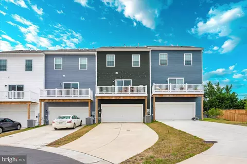 8602 Walter Martz Rd, Frederick, MD 21702 photo 40