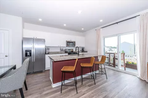 8602 Walter Martz Rd, Frederick, MD 21702 photo 17