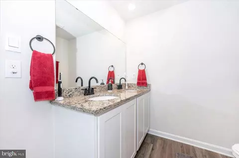 8602 Walter Martz Rd, Frederick, MD 21702 photo 31