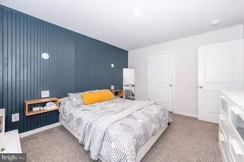 8602 Walter Martz Rd, Frederick, MD 21702 photo 28