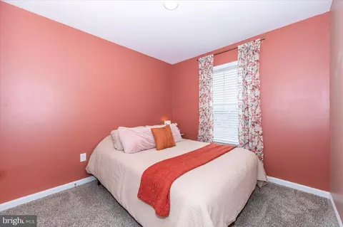 8602 Walter Martz Rd, Frederick, MD 21702 photo 34