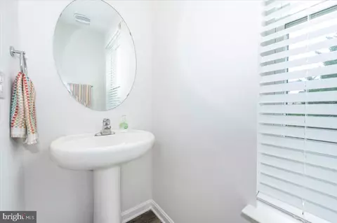 8602 Walter Martz Rd, Frederick, MD 21702 photo 26