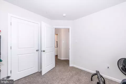 8602 Walter Martz Rd, Frederick, MD 21702 photo 33