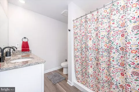 8602 Walter Martz Rd, Frederick, MD 21702 photo 30