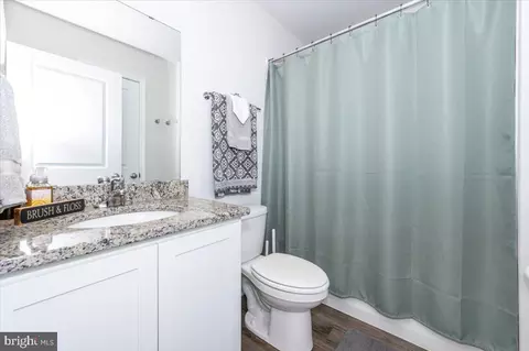 8602 Walter Martz Rd, Frederick, MD 21702 photo 36