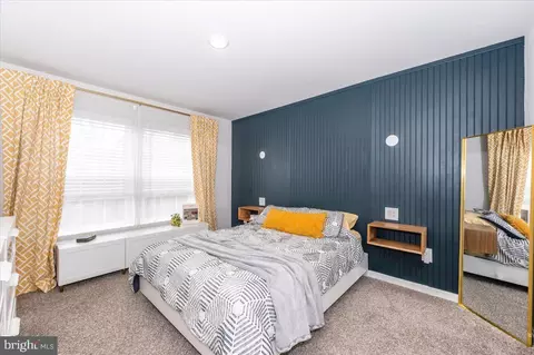 8602 Walter Martz Rd, Frederick, MD 21702 photo 27