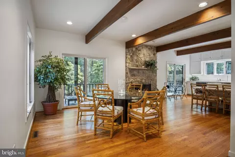 10534 Gambrill Park Rd, Frederick, MD 21702 photo 6