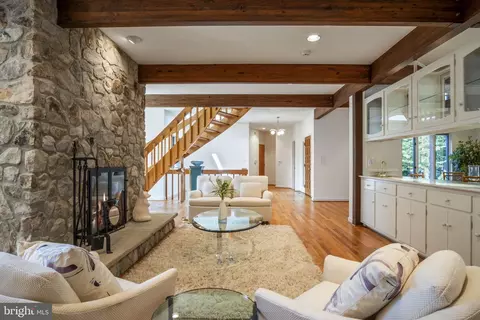 10534 Gambrill Park Rd, Frederick, MD 21702 photo 16