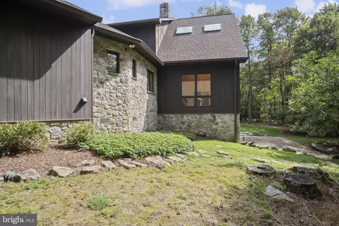 10534 Gambrill Park Rd, Frederick, MD 21702 photo 59