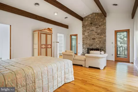10534 Gambrill Park Rd, Frederick, MD 21702 photo 21