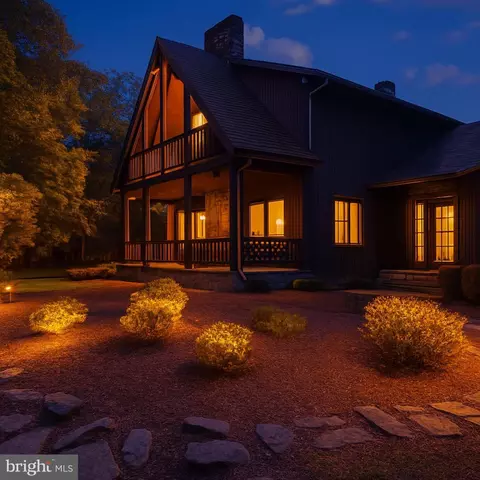 10534 Gambrill Park Rd, Frederick, MD 21702 photo 3